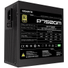 products/incom/BUGBZKBA00A0_a2.jpg