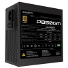 products/incom/BUGBZKBA00B0_a1.jpg