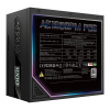 products/incom/BUGBZKBA00O0_a1.jpg
