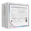 products/incom/BUGBZKBA00P0_a1.jpg
