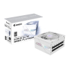 products/incom/BUGBZKBA00P0_a6.jpg