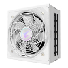 Zasilacz Gigabyte GP-AE850PM PG5 ICE 850W PCIE5.0 120mm 80+Platinum