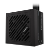 Zasilacz Gigabyte GP-P550SS 550W 120mm 80+Silver aPFC