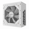 Zasilacz Gigabyte GP-UD1000GM PG5 V2 ICE 1000W 120mm 80+Gold