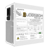 products/incom/BUGBZKBA00Y0_a4.jpg