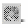 products/incom/BUGBZKBA0150_a1.jpg