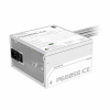 products/incom/BUGBZKBA0150_a3.jpg