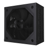 Zasilacz Gigabyte GP-GME1000GM PG5 1000W 135mm 80+Gold