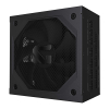 Zasilacz Gigabyte GP-GME750GM PG5 750W 135mm 80+Gold