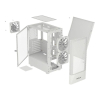 products/incom/BUKROAK000L0_a11.jpg