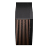 products/incom/BUKROAK000P0_a3.jpg
