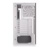 products/incom/BUKROAK000Q0_a4.jpg