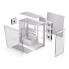 products/incom/BUKROAK000Q0_a7.jpg