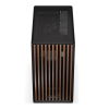 products/incom/BUKROMK00050_a5.jpg