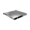 products/incom/BUL1OS100010_a1.jpg
