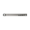 products/incom/BUL1OS100010_a8.jpg