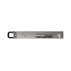 products/incom/BUL1OS100030_a9.jpg
