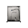 products/incom/BUL1OS200010_a11.jpg