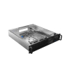 products/incom/BUL1OS200010_a2.jpg