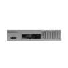 products/incom/BUL1OS200010_a3.jpg