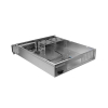 products/incom/BUL1OS200010_a4.jpg