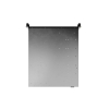 products/incom/BUL1OS200010_a5.jpg