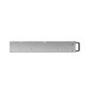 products/incom/BUL1OS200010_a8.jpg