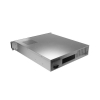 products/incom/BUL1OS200010_a9.jpg