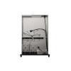 products/incom/BUL1OS200020_a12.jpg
