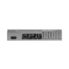 products/incom/BUL1OS200020_a4.jpg