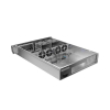 products/incom/BUL1OS200020_a6.jpg