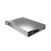 products/incom/BUL1OS200020_a7.jpg