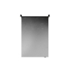 products/incom/BUL1OS200020_a8.jpg