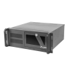 Obudowa serwerowa rack Lanberg 450/10 19"/4U