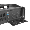 products/incom/BUL1OS400020_a1.jpg