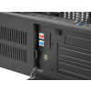 products/incom/BUL1OS400020_a2.jpg