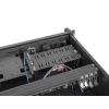 products/incom/BUL1OS400020_a5.jpg