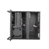 products/incom/BUL1OS400020_a6.jpg