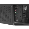 products/incom/BUL1OS400030_a2.jpg