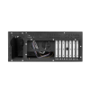 products/incom/BUL1OS400030_a3.jpg