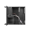 products/incom/BUL1OS400030_a6.jpg