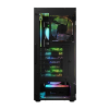 products/incom/BULCOAK00250_a14.jpg