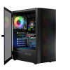 products/incom/BULCOAK00270_a16.jpg