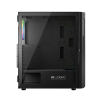 products/incom/BULCOAK00270_a9.jpg