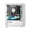 products/incom/BULCOAK00280_a10.jpg