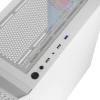 products/incom/BULCOAK00280_a11.jpg