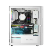 products/incom/BULCOAK00280_a17.jpg