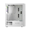 products/incom/BULCOAK00280_a9.jpg