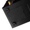 products/incom/BULCOAK00290_a6.jpg
