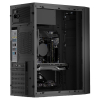 products/incom/BULCOAK00380_a4.jpg